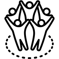 Community