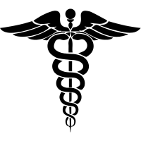 Healthcare / Dental