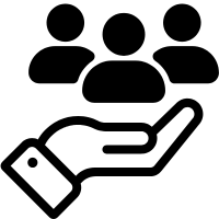 Professional Services