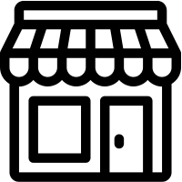 Retail