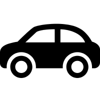 Transportation